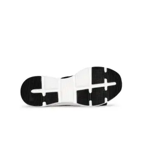 JIANER Hot Sale Simple Stylish Adult Women Customized Men Women Flat Walking Shoes New Styles Casual