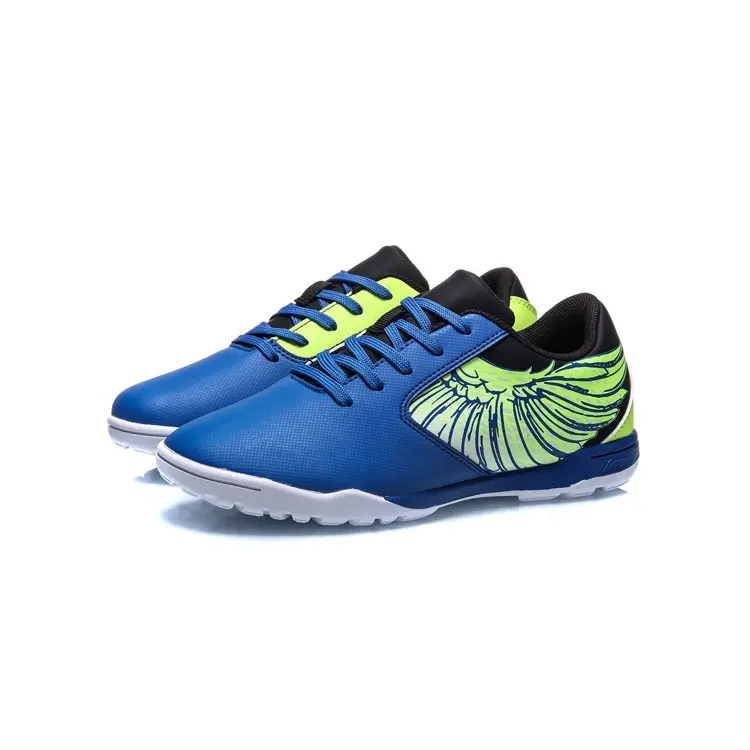 Hdc772608b63f4f5588b001450e162c343