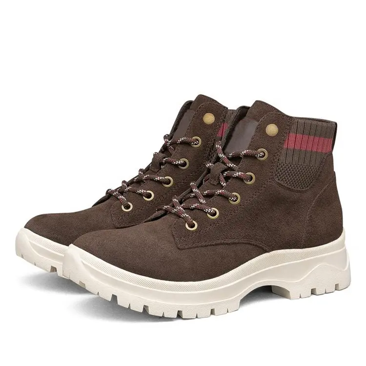 H8babd242b34547beb66ec230ea86d0e9q