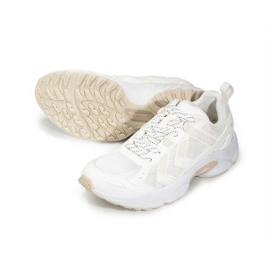 JIANER Customizable Sneakers Sports Running OEM/ODM Shoes Manufacturer Brand Custom Factory Logo Fashion Shoes