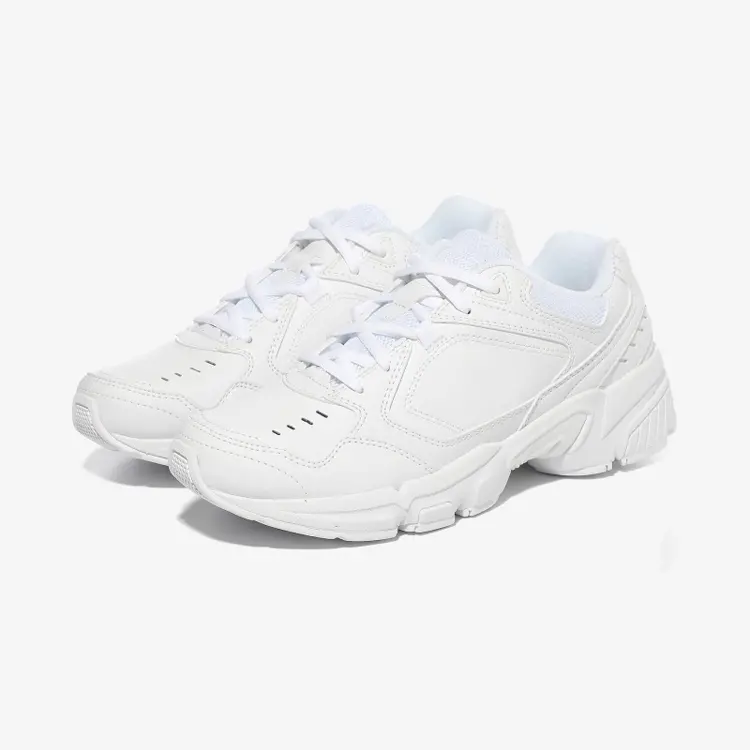 Wholesale Custom Logo Men Fashion Athletic Running Shoes Women Sports Unisex Sneakers