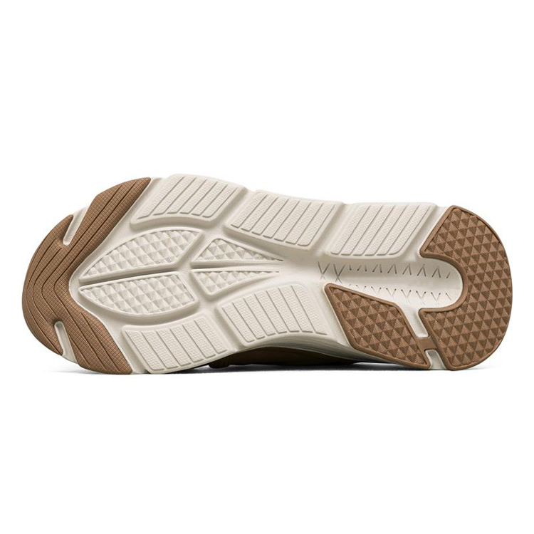 China Custom Logo Best Quality Unisex Men Women's Fashion Sneakers Casual Shoes